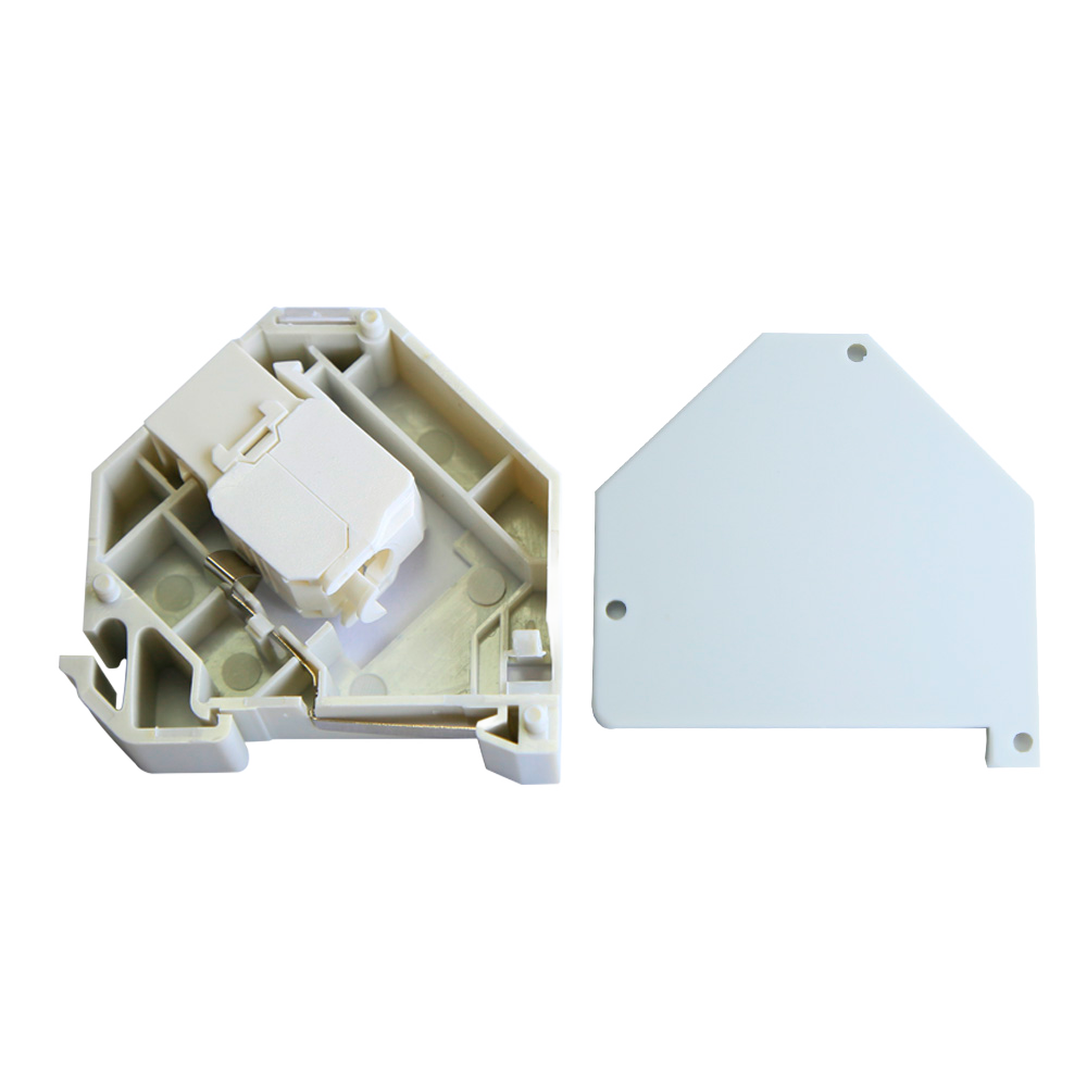 KS6A-UTP-TL180-DIN