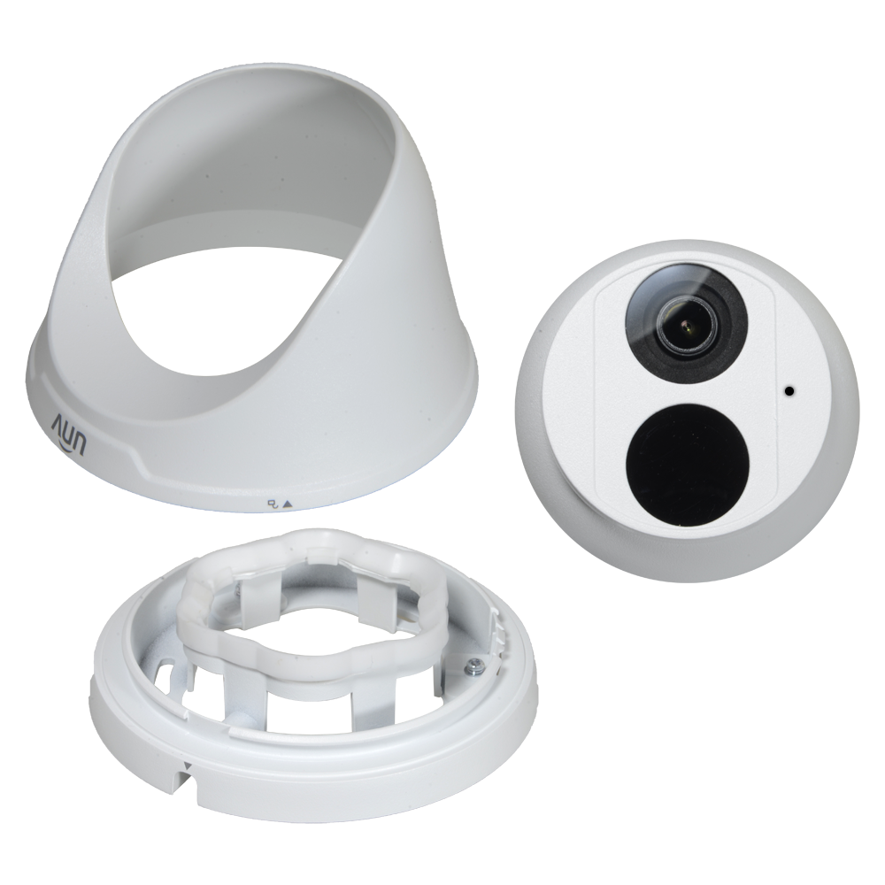 UV-IPC3615LE-ADF28K-G