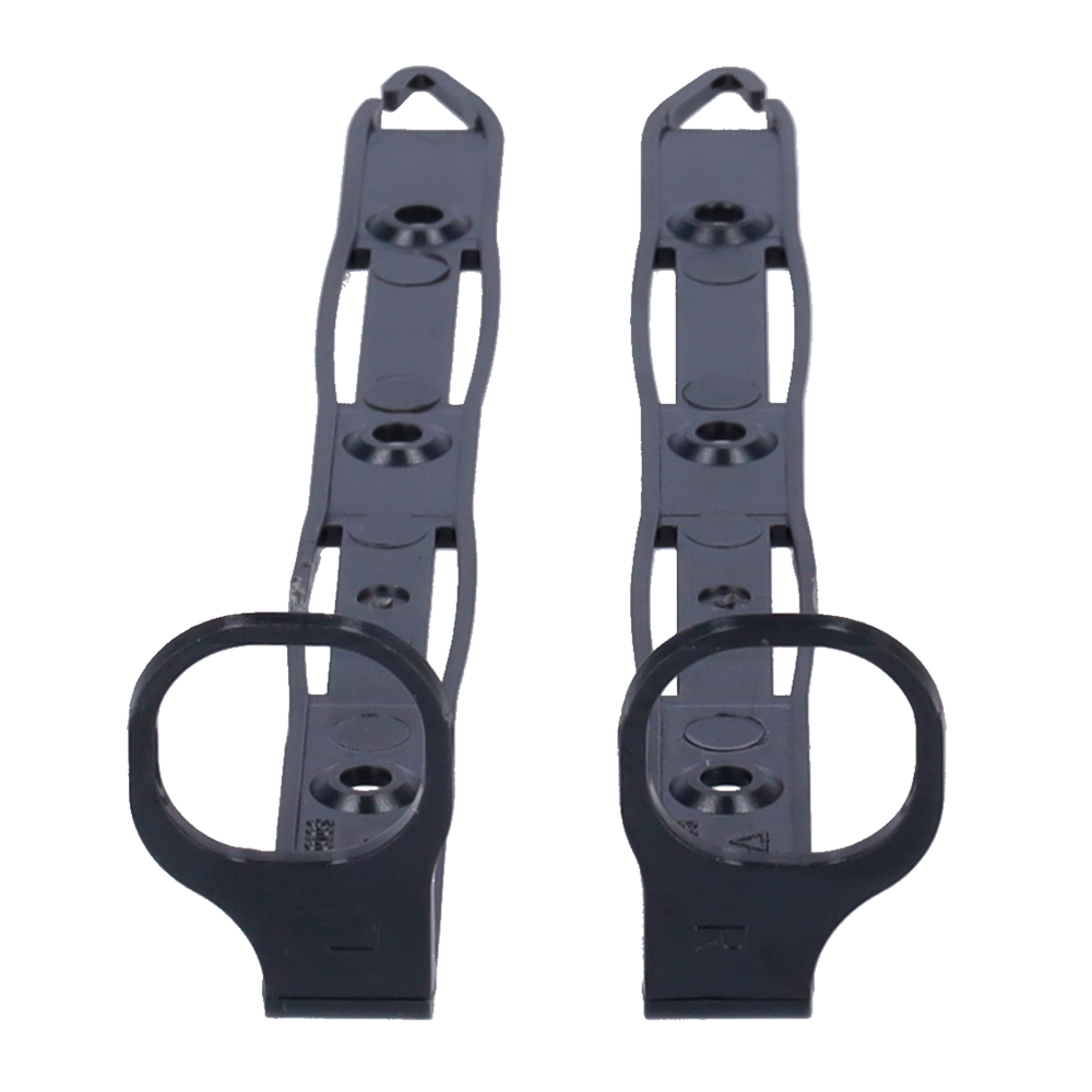 UV-HDD35BRACKET