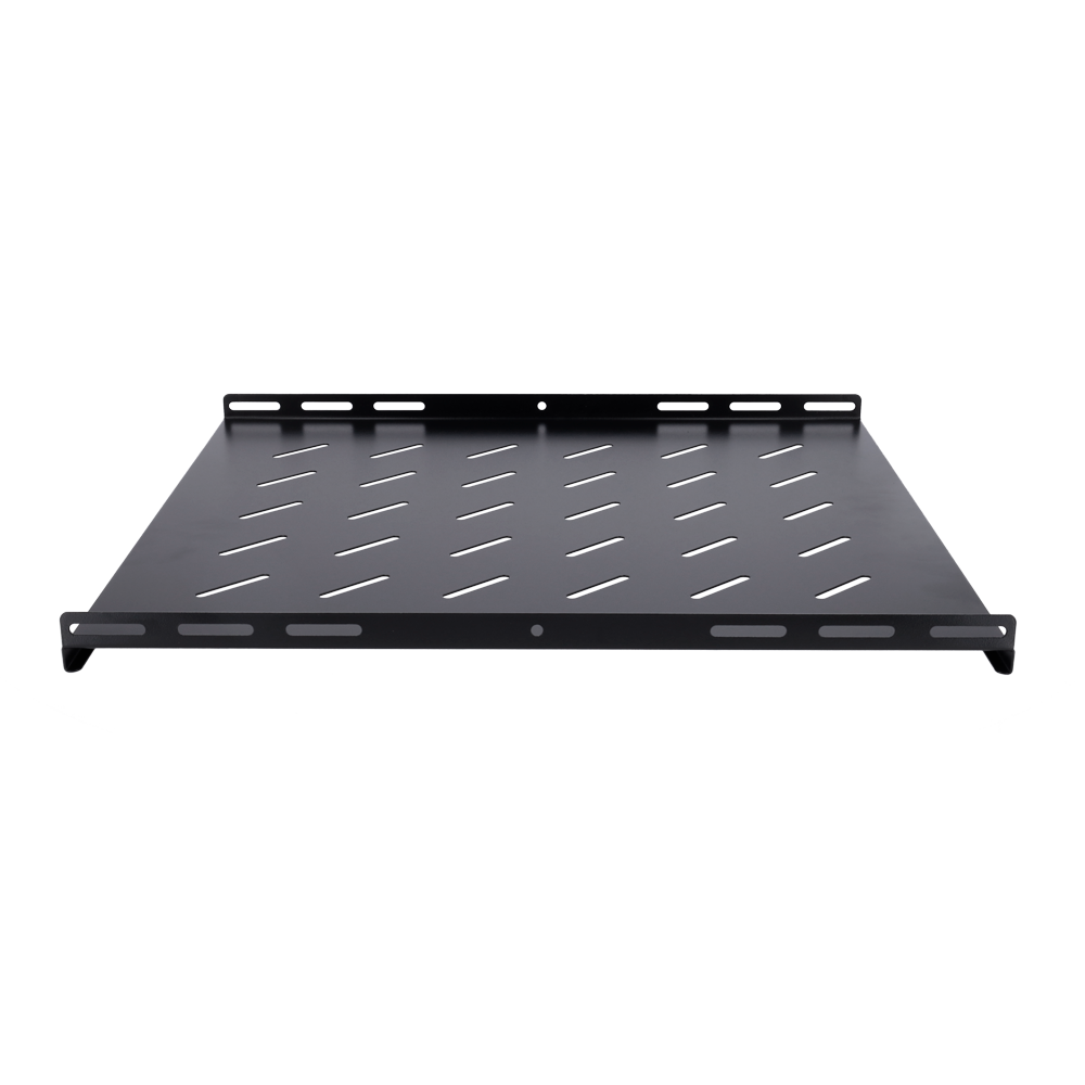SHELF-800