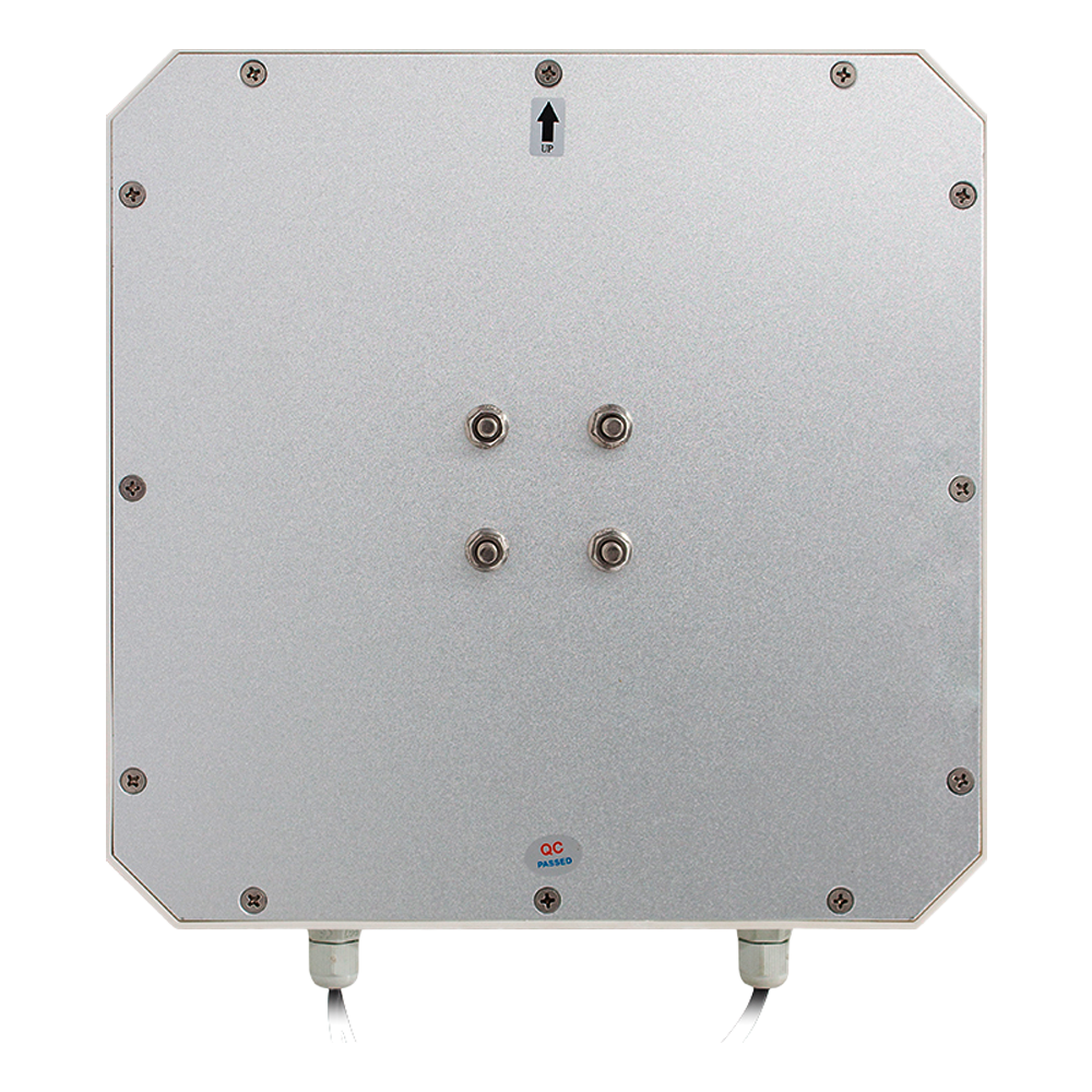 UHF-READER-6M