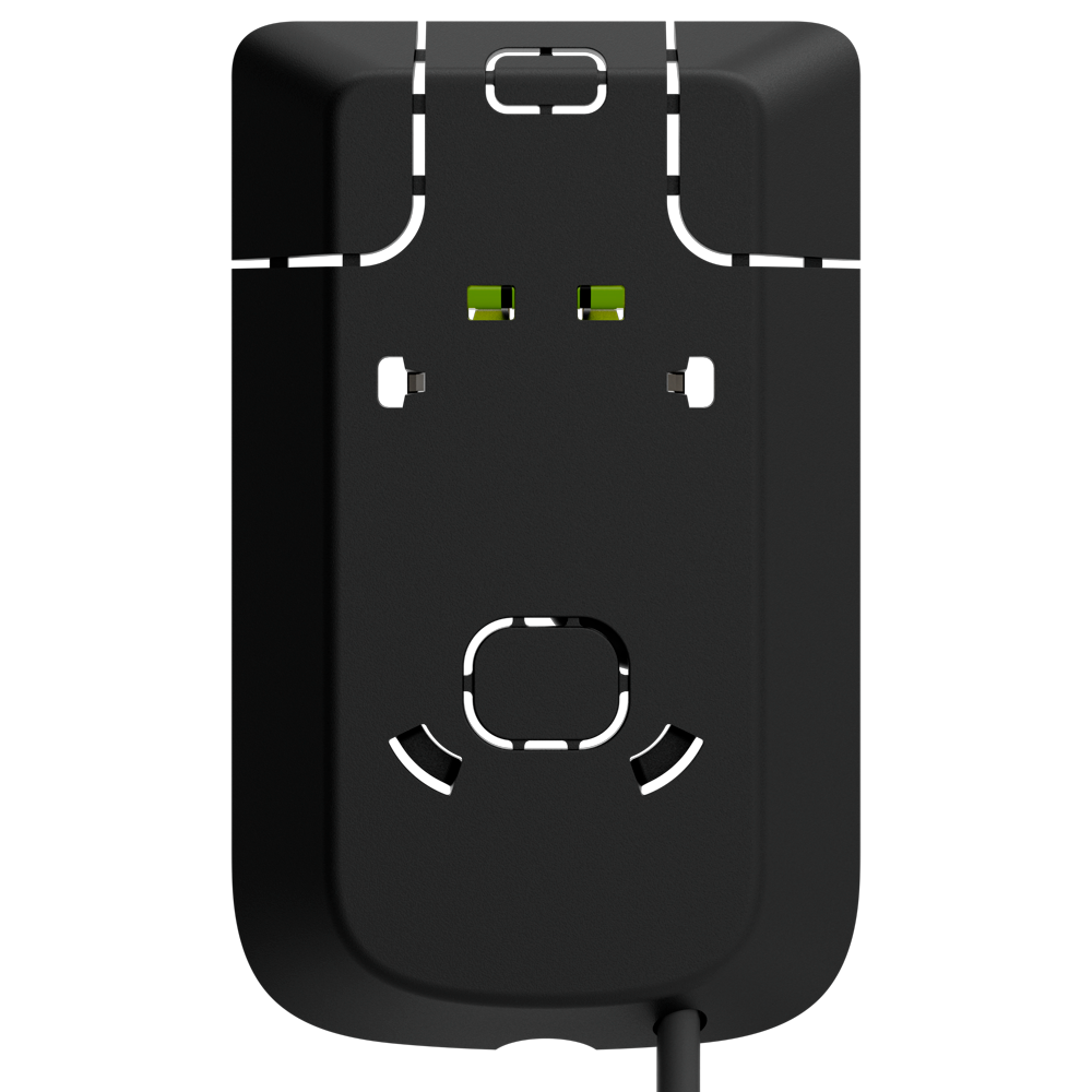 FIBRA-MOTIONPROTECTPLUS-G3-B
