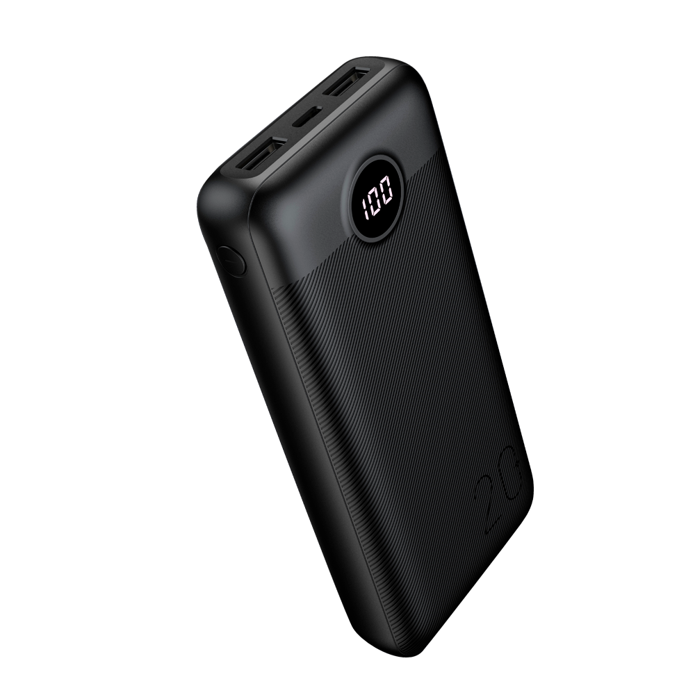 VG-W2039PD-B