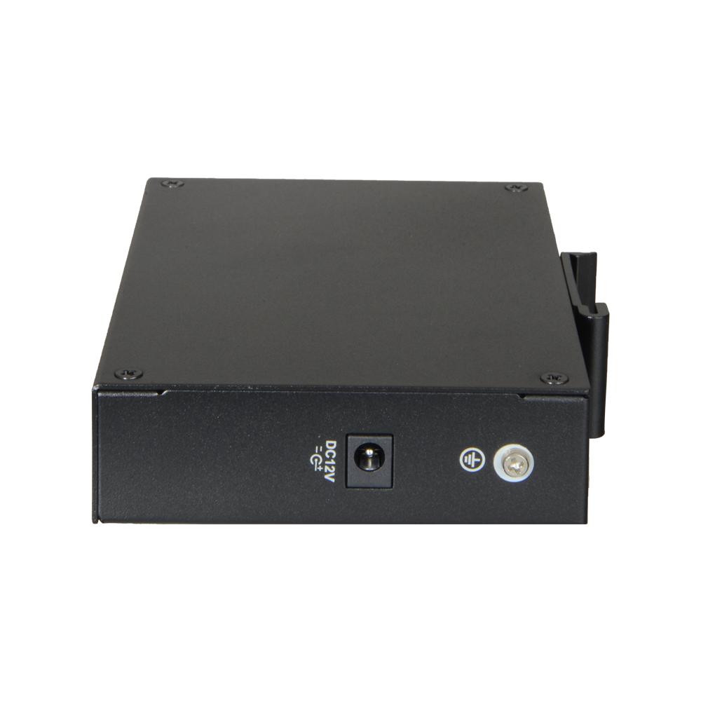XS-SW06-DIN
