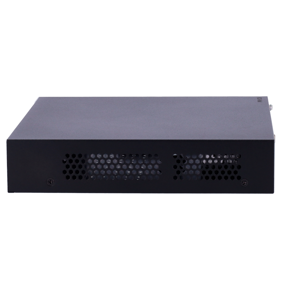 UV-NVR-106S3