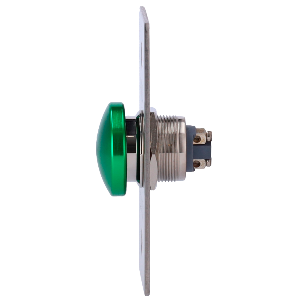EXITBUTTON305-SLIM