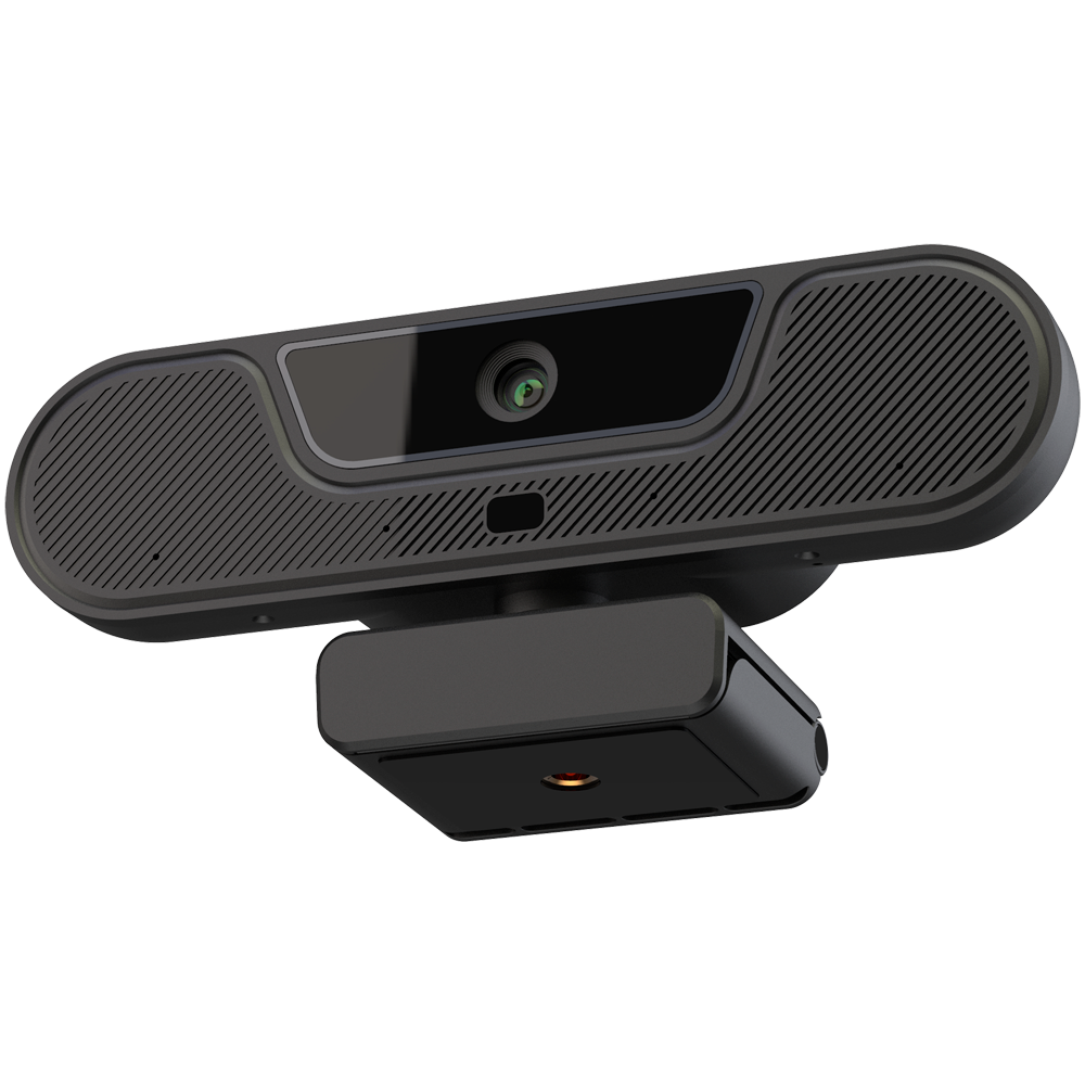 NV-V20T4K-EDU