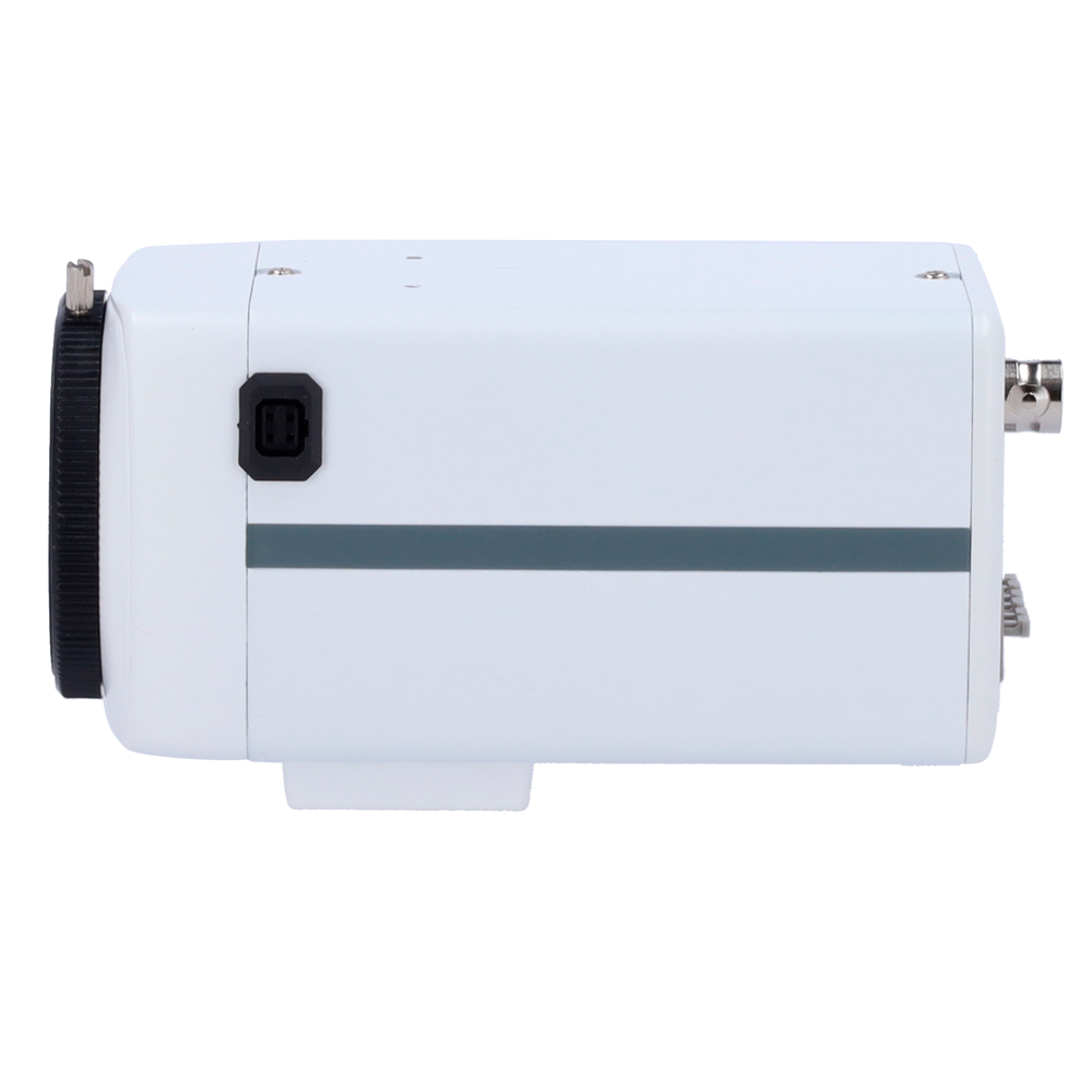B581SW-5U4N1