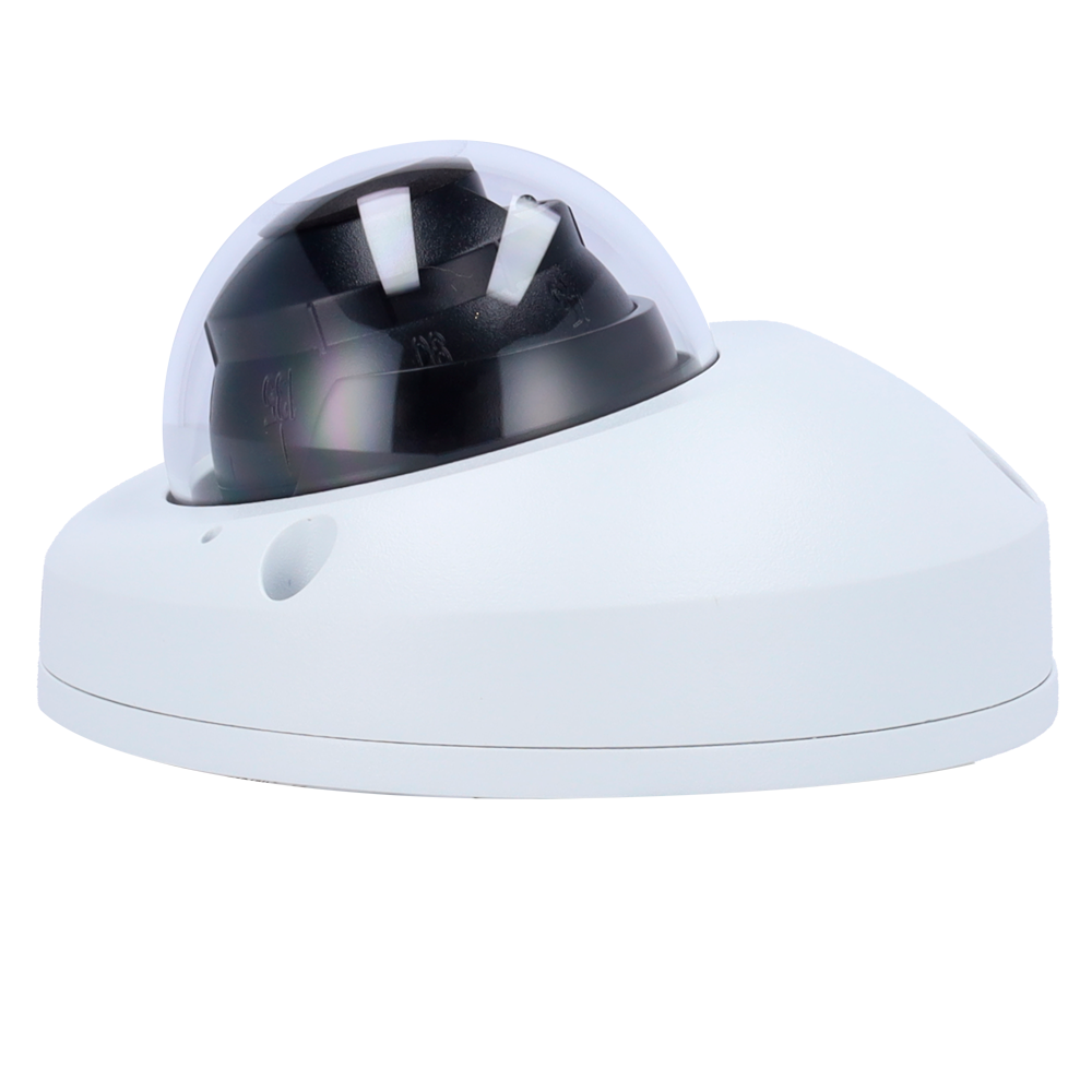 UV-IPC314SB-ADF28K-I0