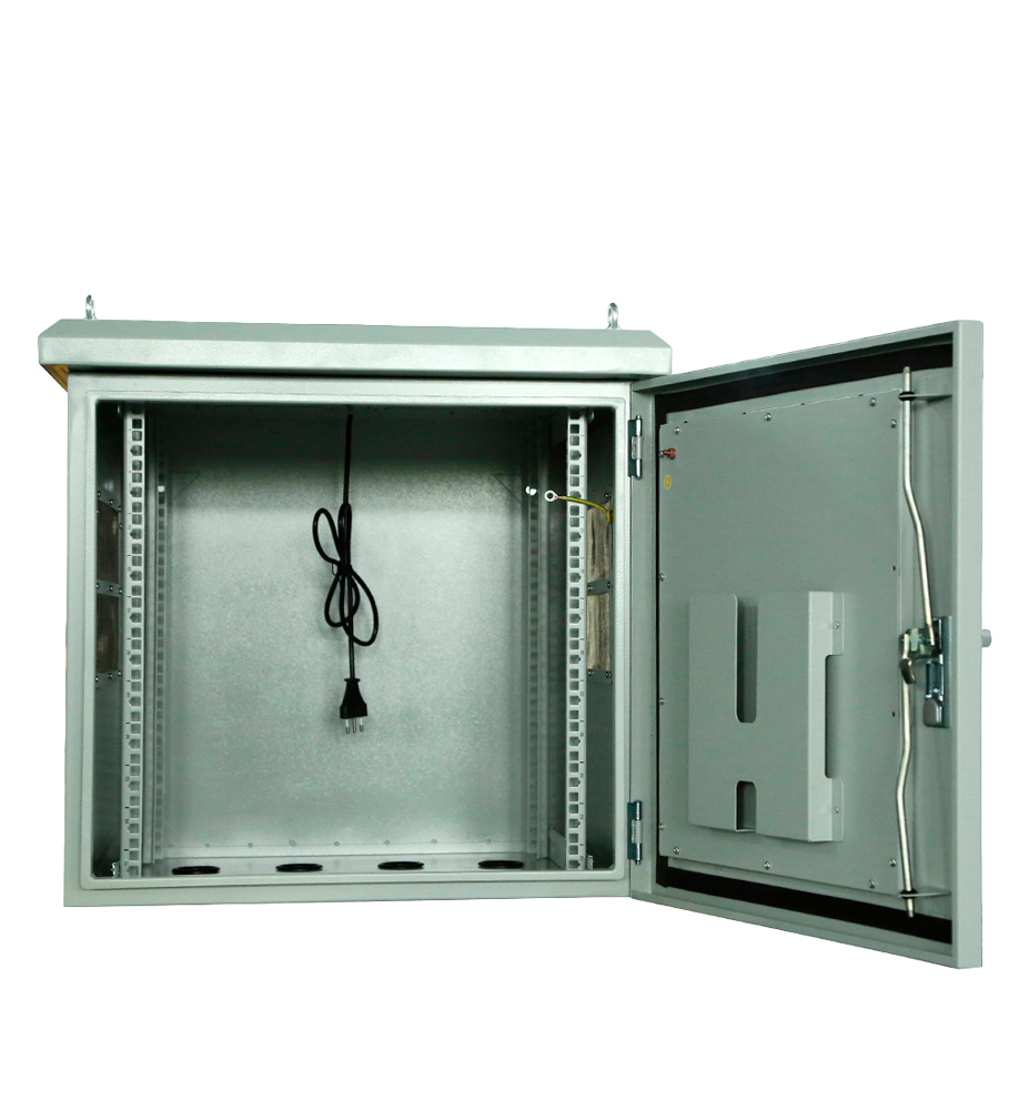 RACK-12U-OUTDOOR