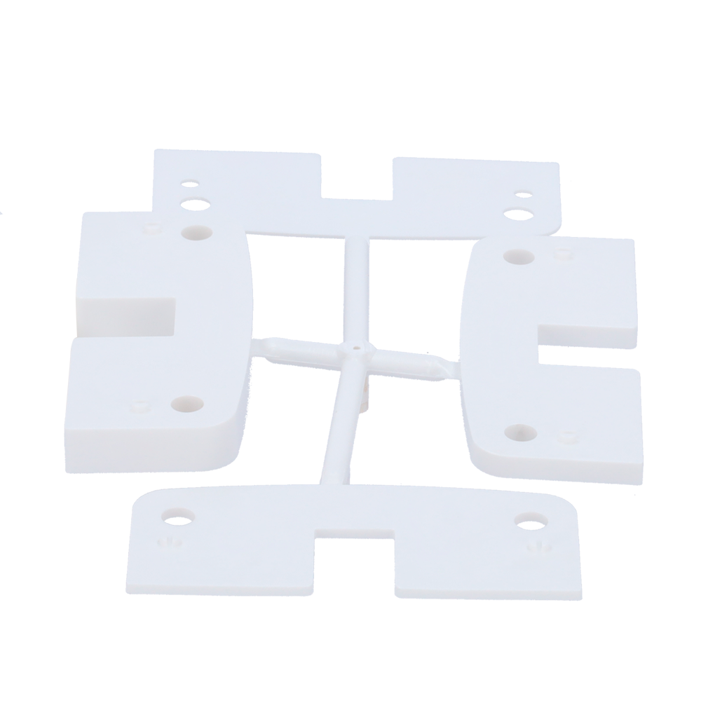 WM-BOLT-BRACKET-W
