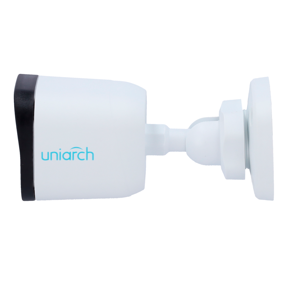 UV-IPC-B132-AF28-ECO