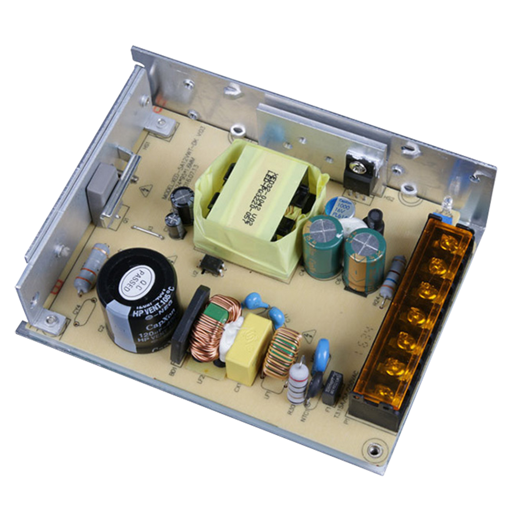 PD-60-12