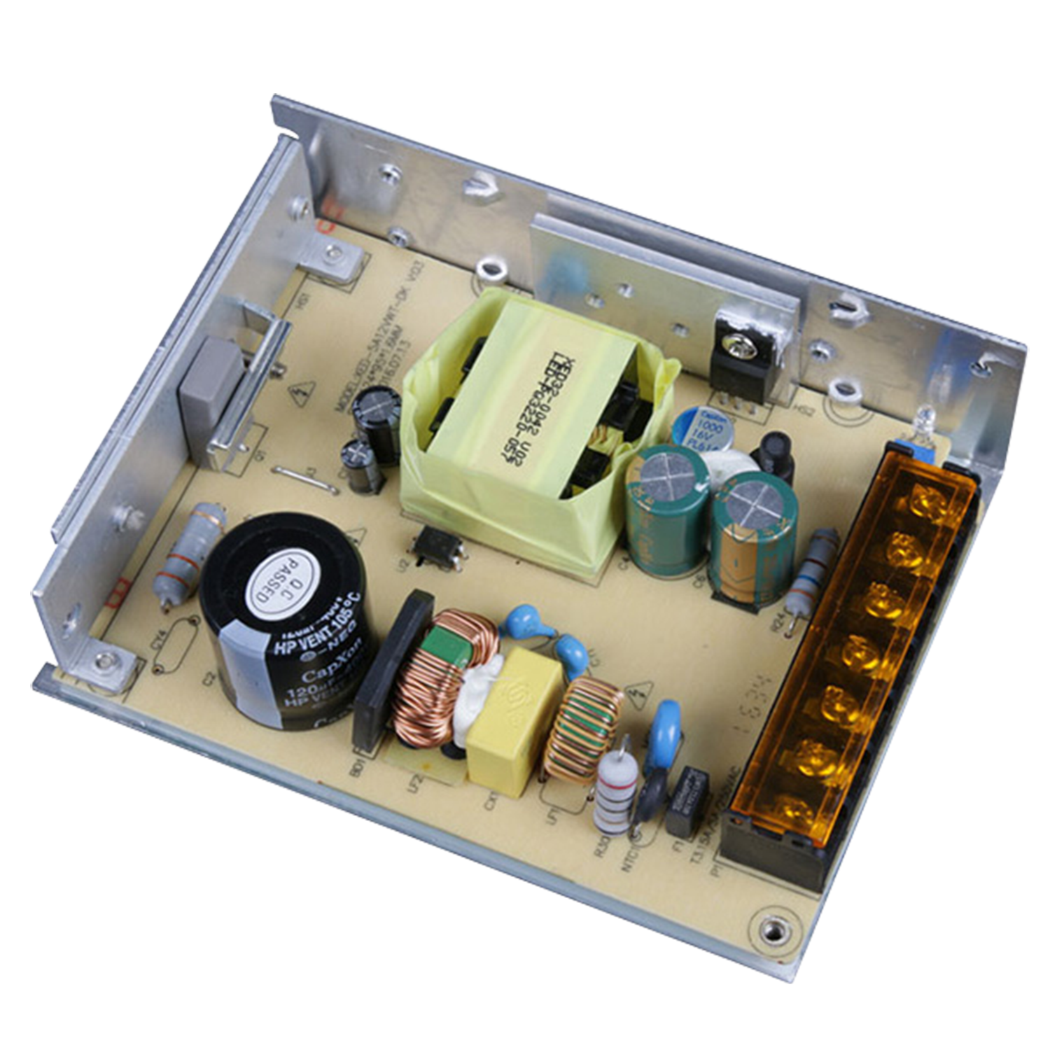 PD-60-12
