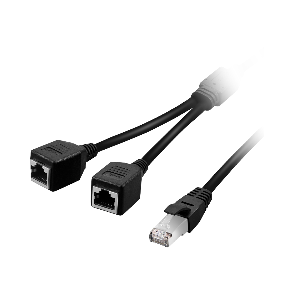 RJ45-SPLIT-DUAL