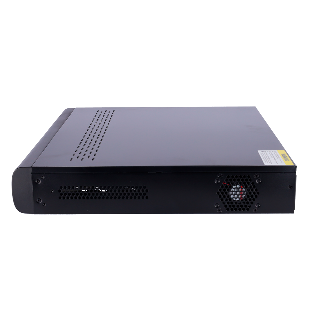 SF-NVR8416A-16P-B2