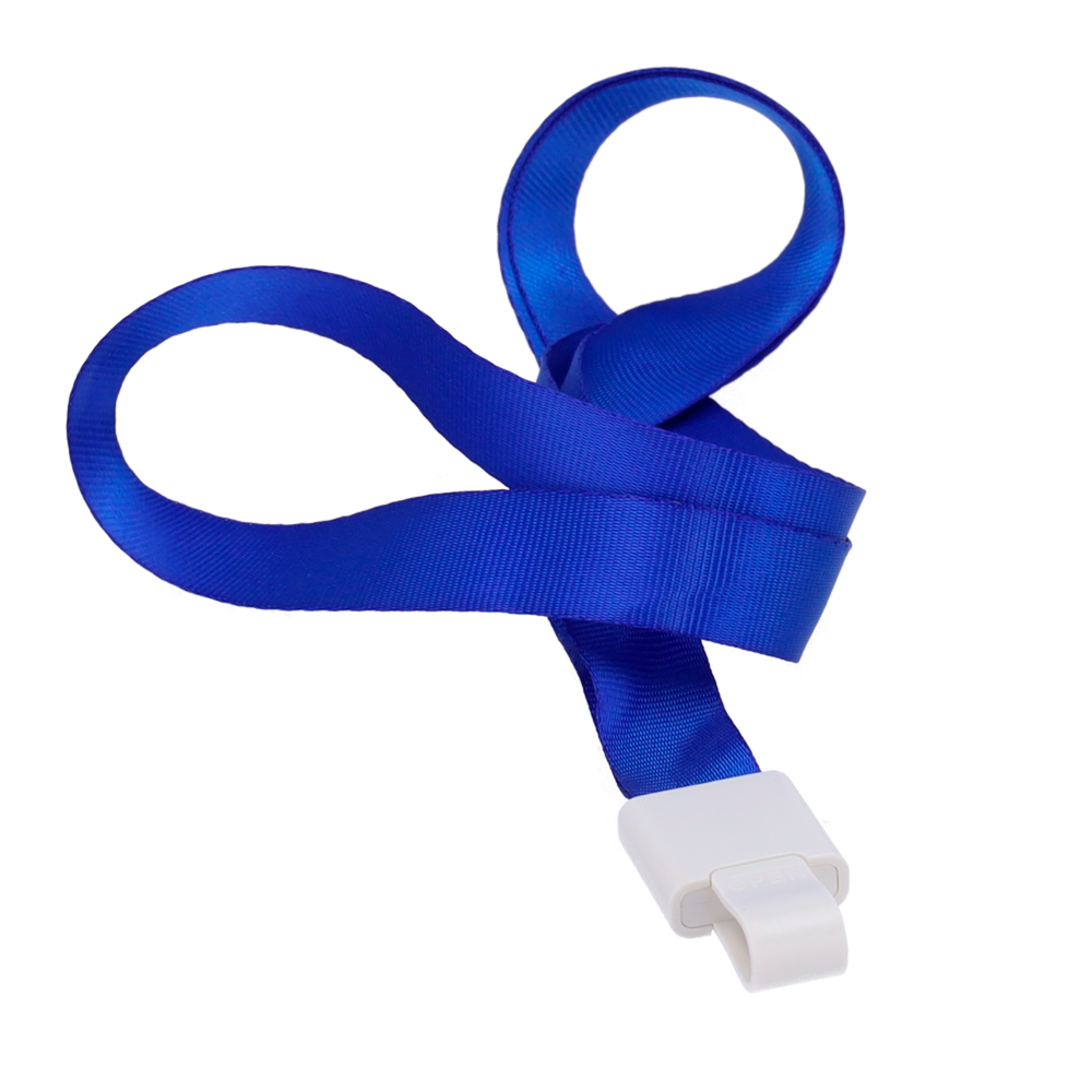 CARD-HOLDER-H-BLUE