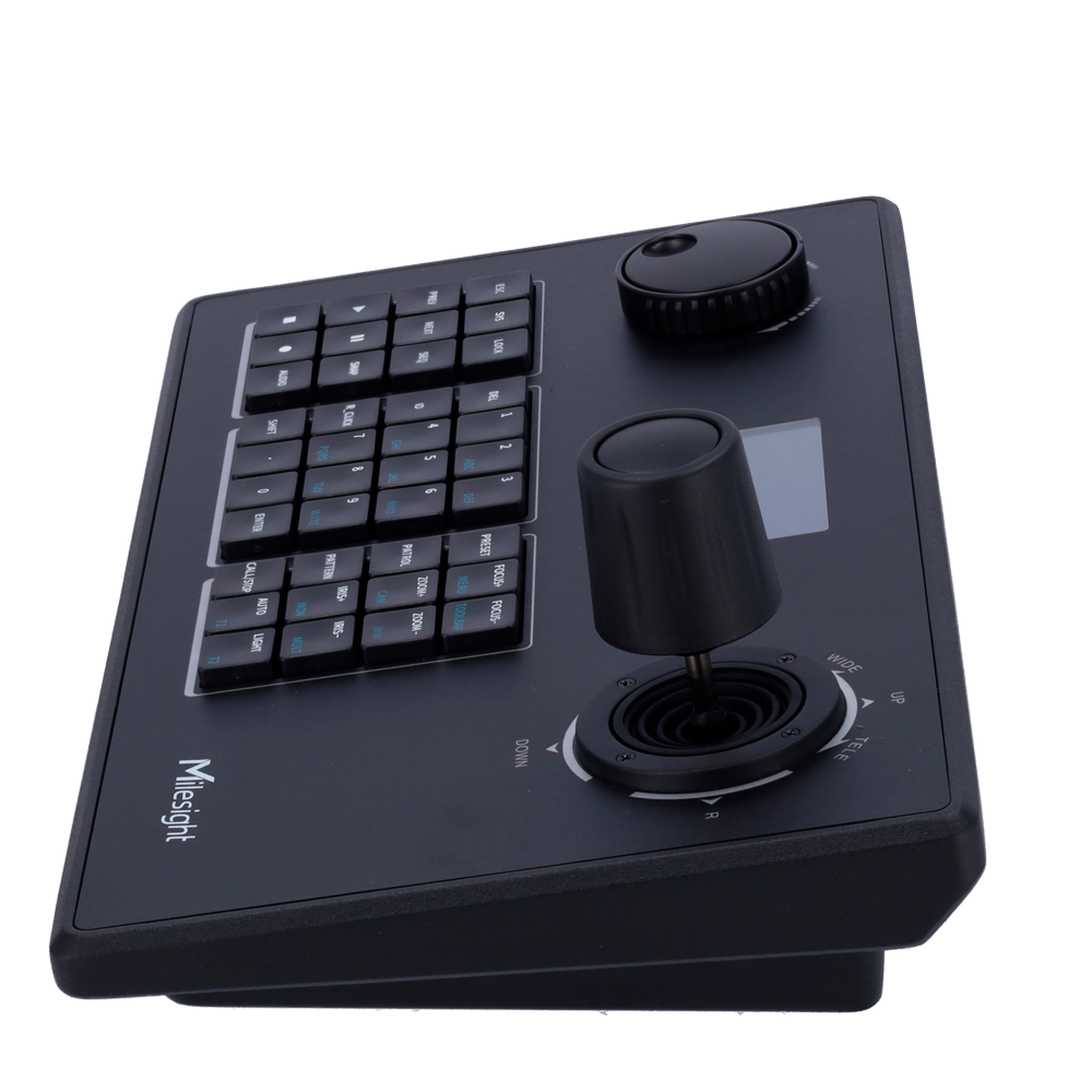 MS-K01