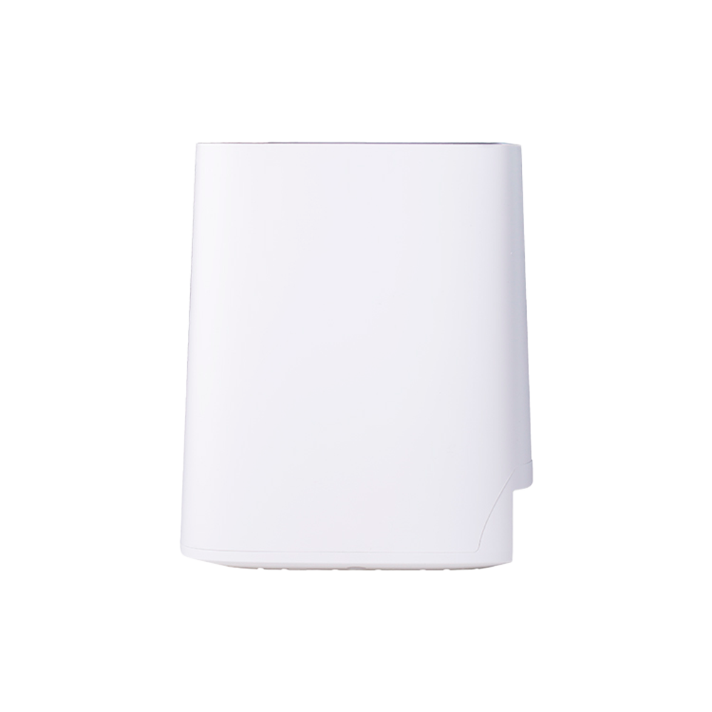 VSOL-HG5033-AX30-3G