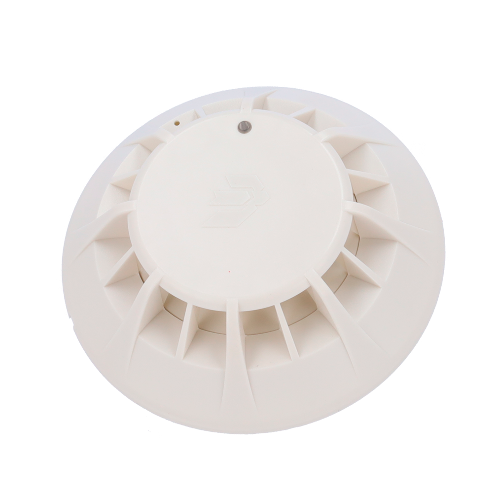 JBE-2107