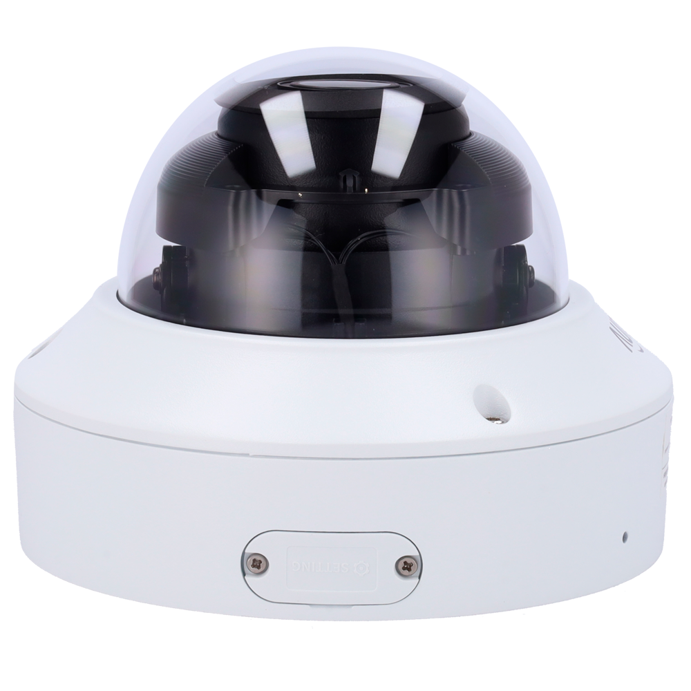 UV-IPC328LE-ADF40K-H