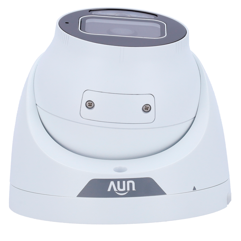 UV-IPC3634SS-ADF28KMC-I1