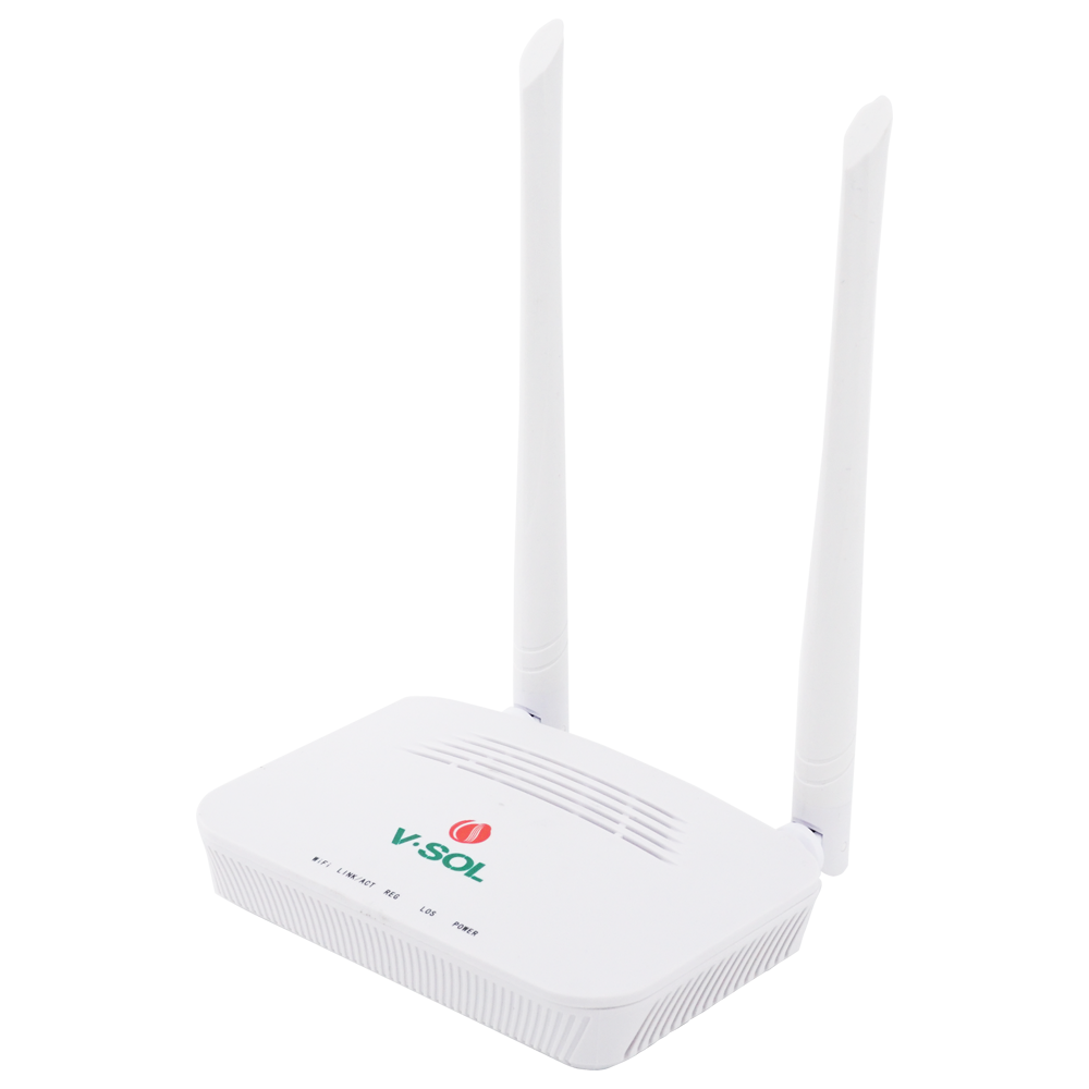 VSOL-V2801RGW