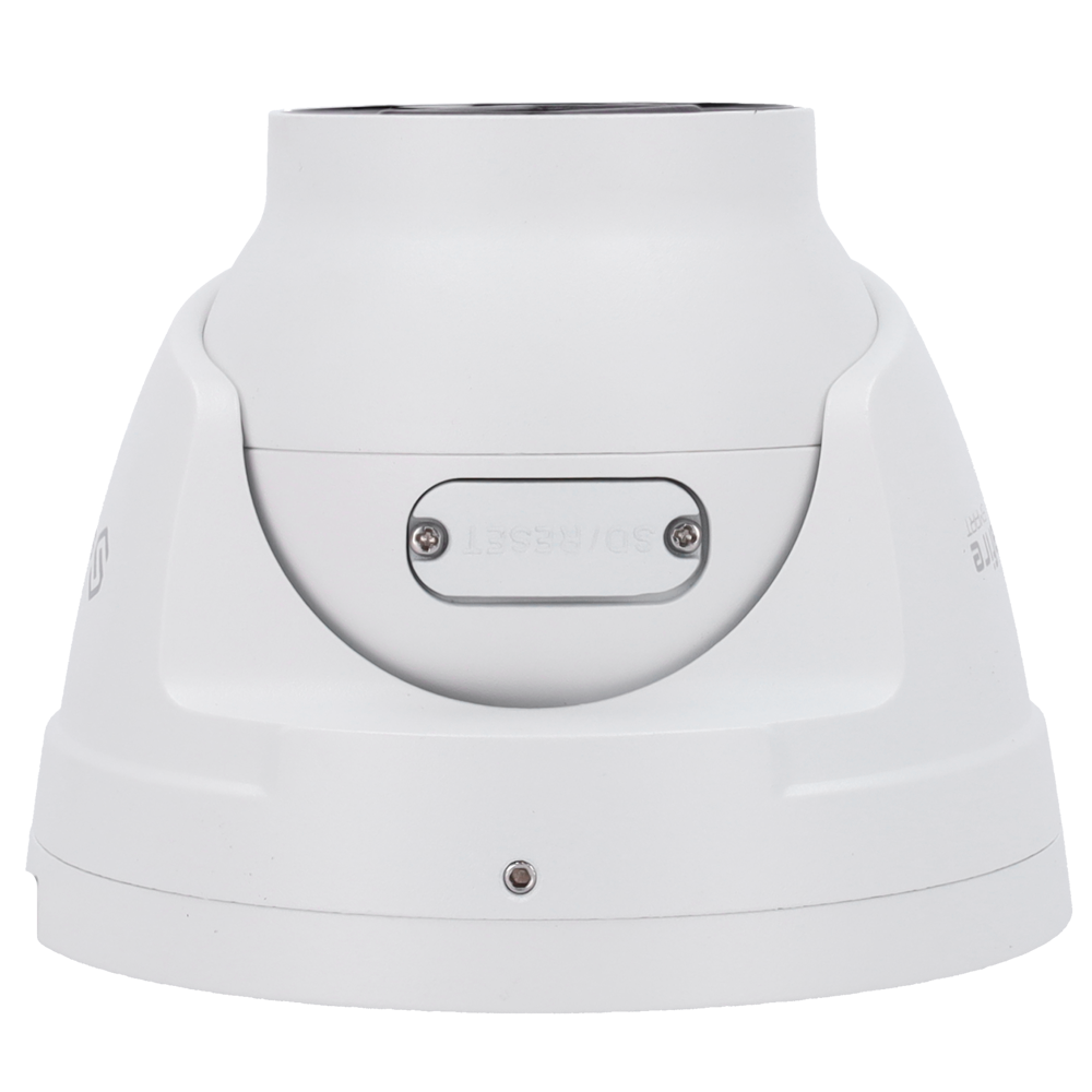SF-IPT020A-6I1