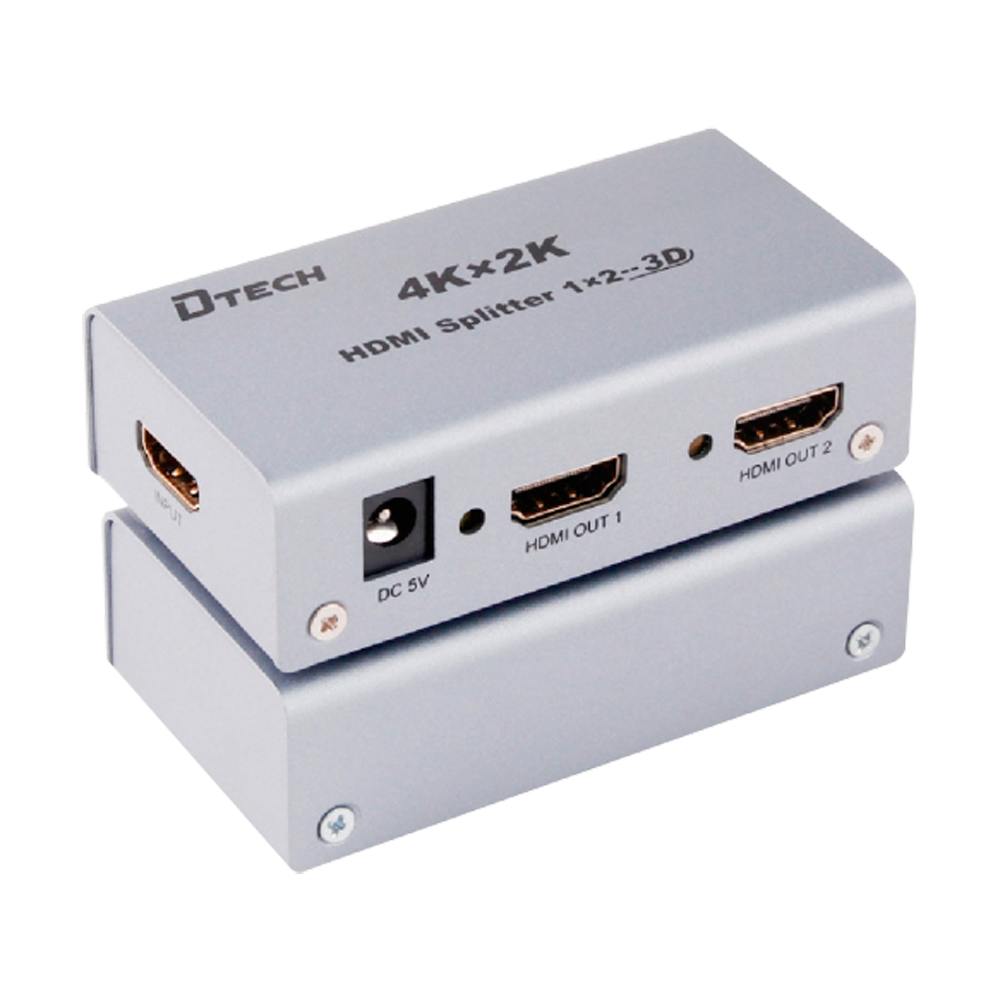 HDMI-SPLITTER-2-4K