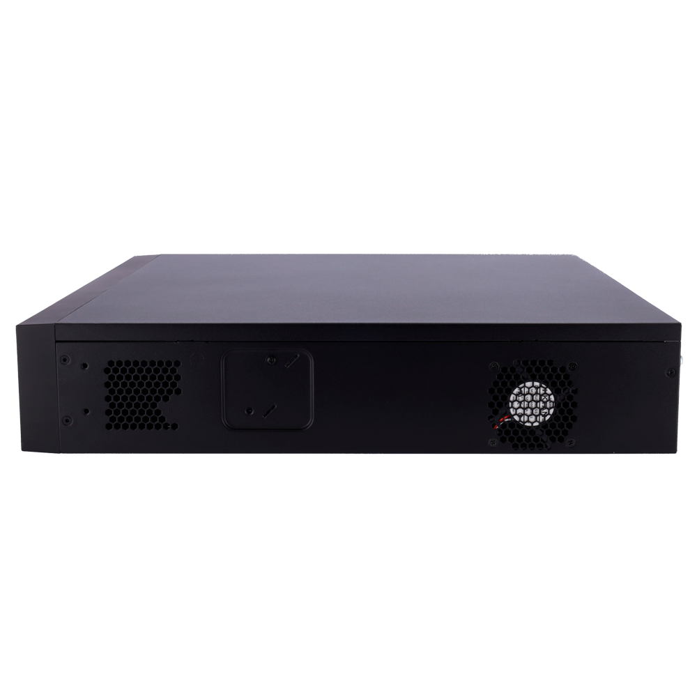 UV-NVR504-32E-P24-IQ