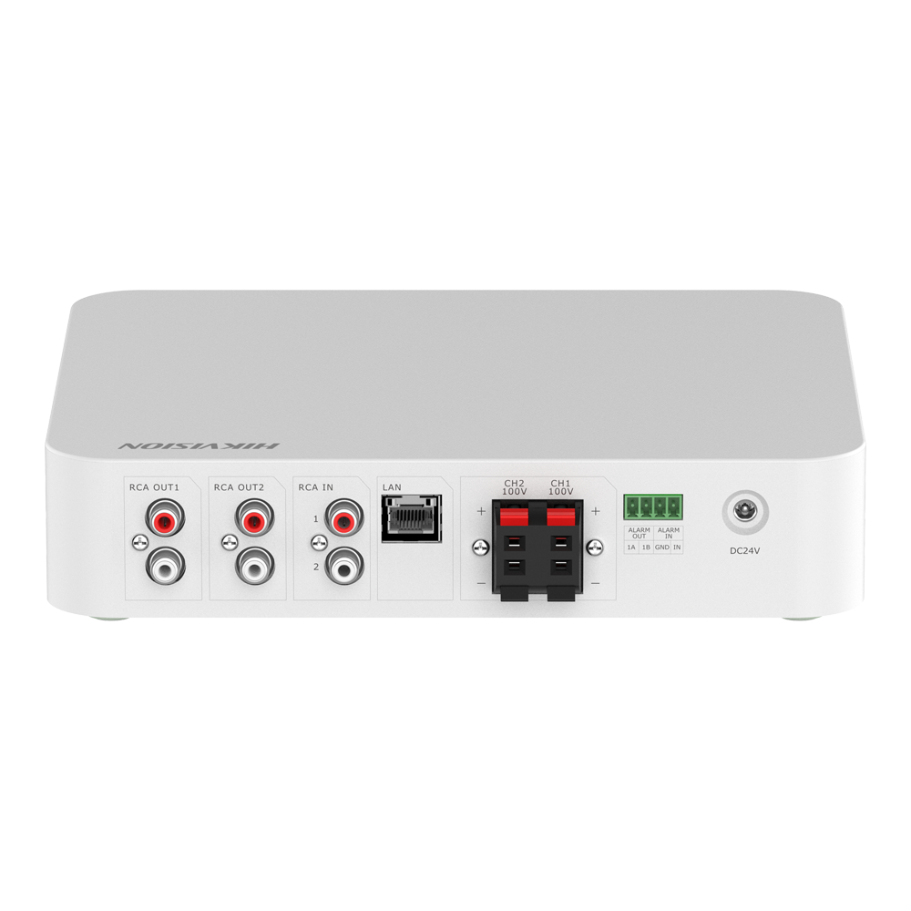 DS-QAE1A80G1-VB(B)