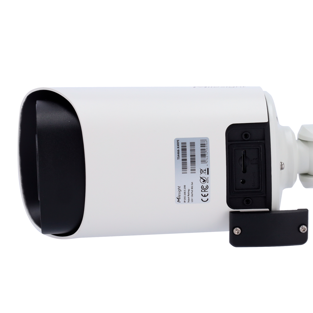 MS-TS4466-X4RPE