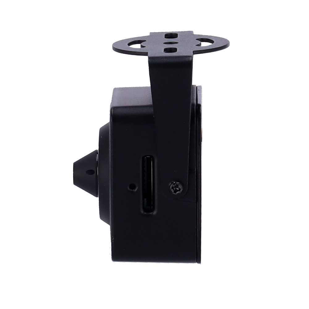 EP-IPMC020A-4-POE-PINHOLE