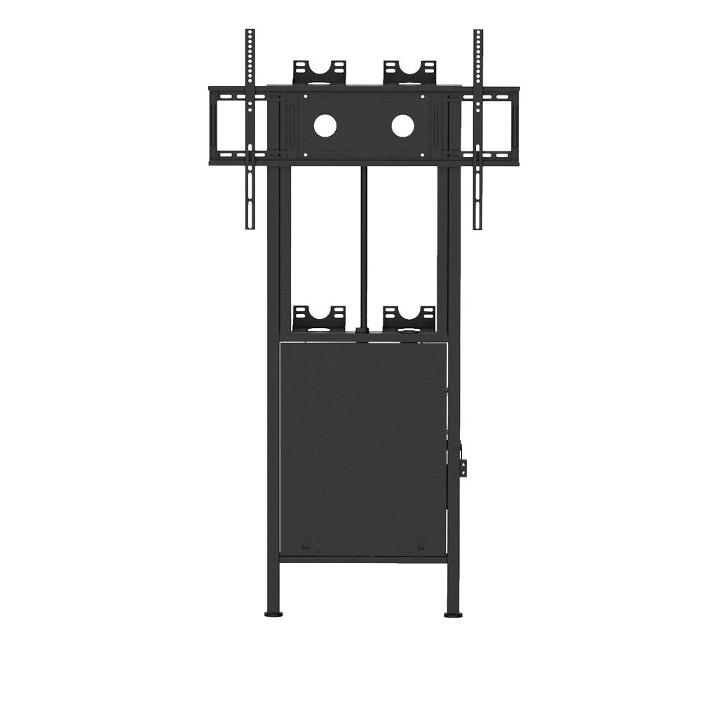 IB-EST08-W2-V3-B