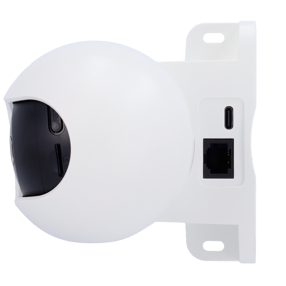 IPC-K2MP-3H1WE-IMOU