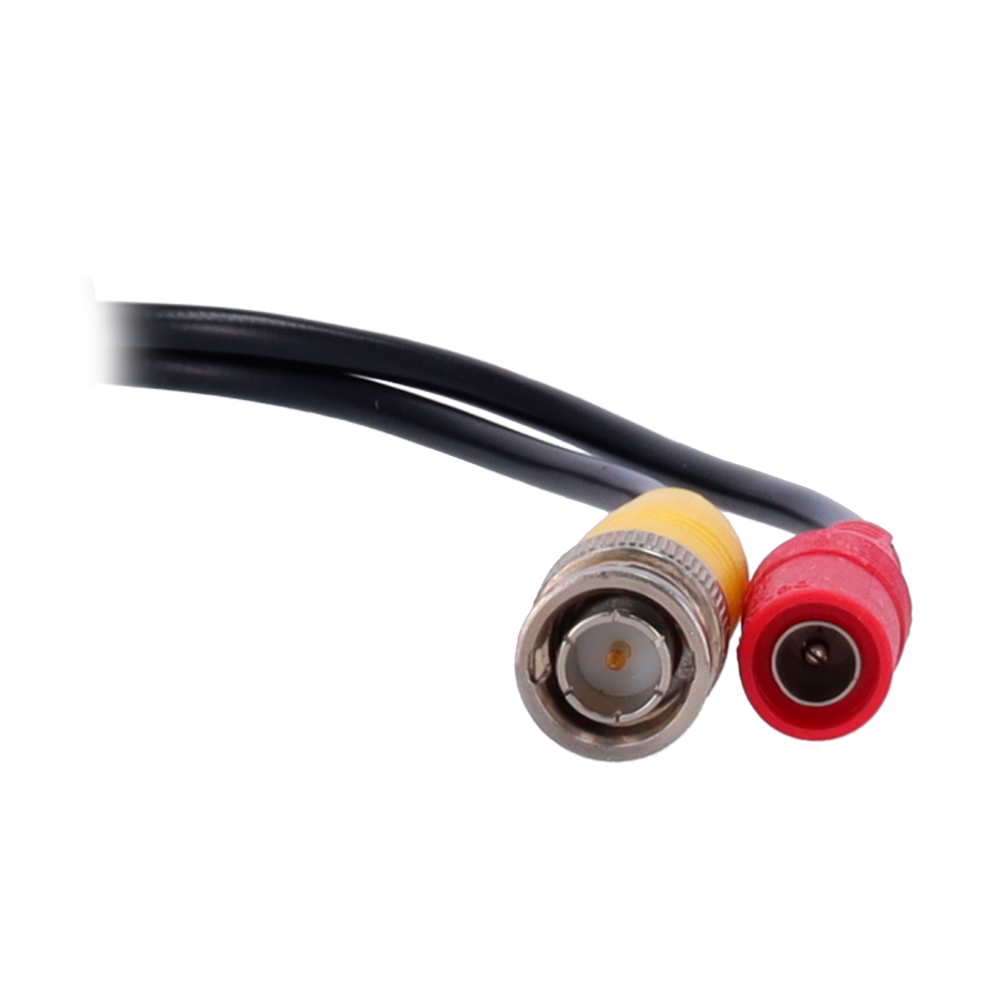 VW-CABLE-M12-BNC