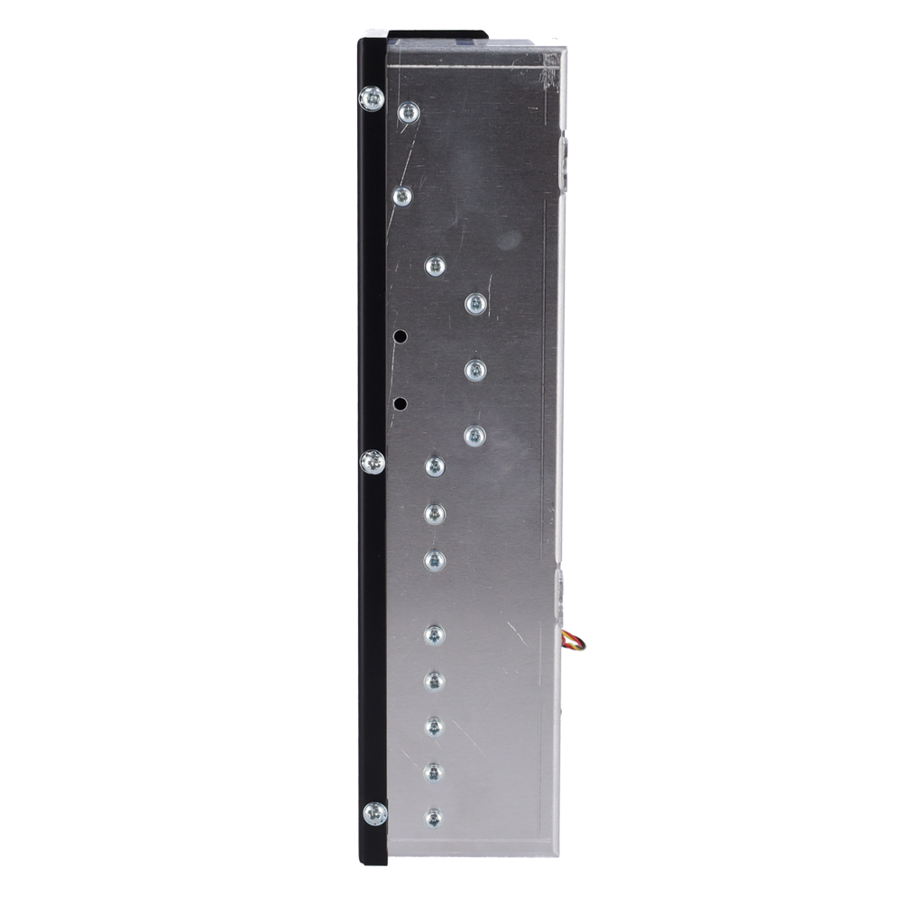 K408
