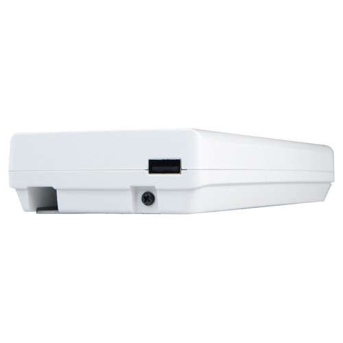W2-PRO