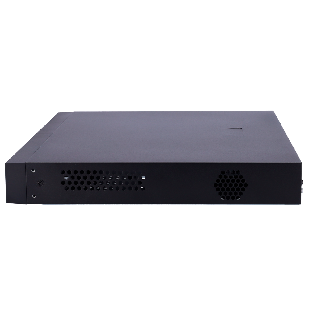 UV-NVR502-32B