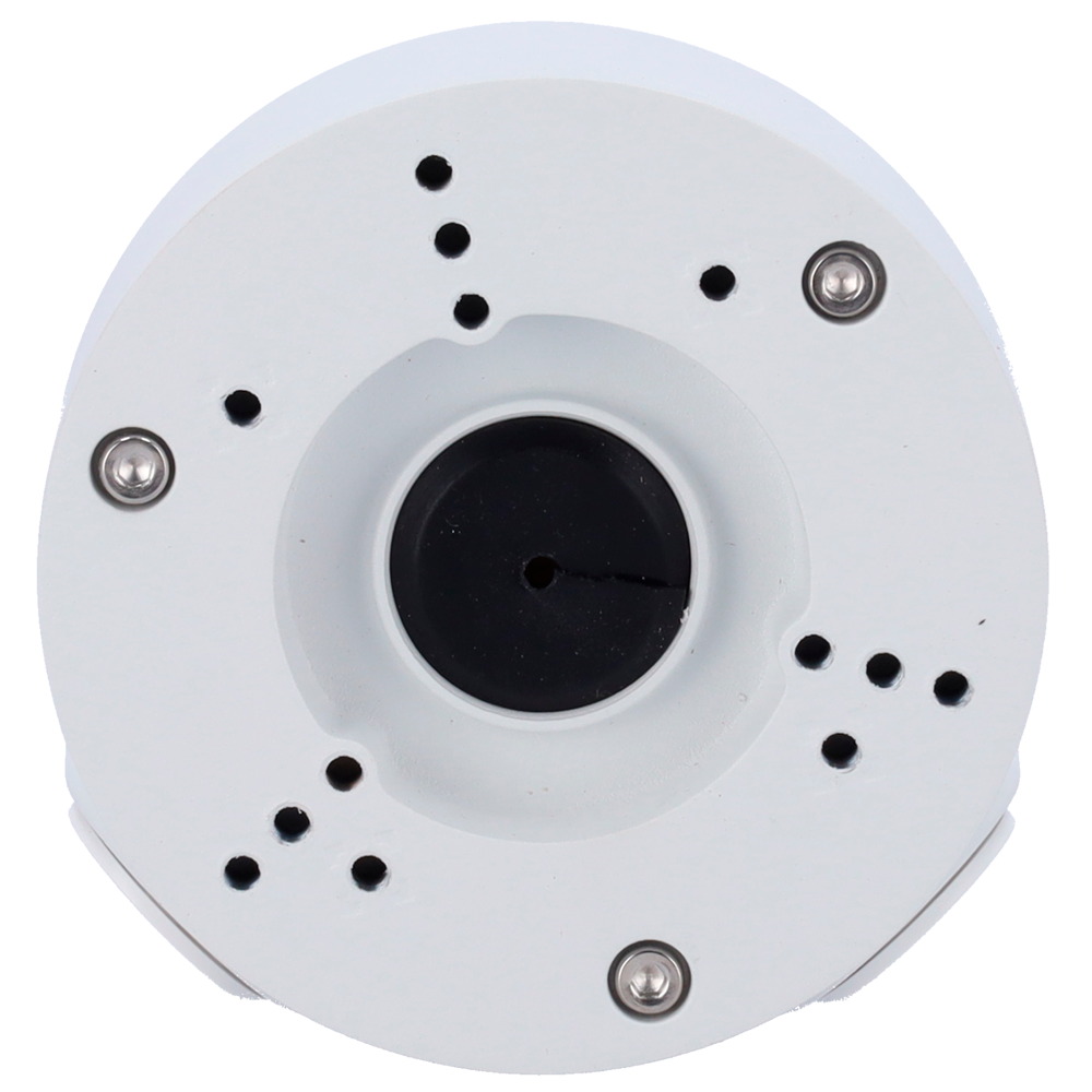PFA3300R