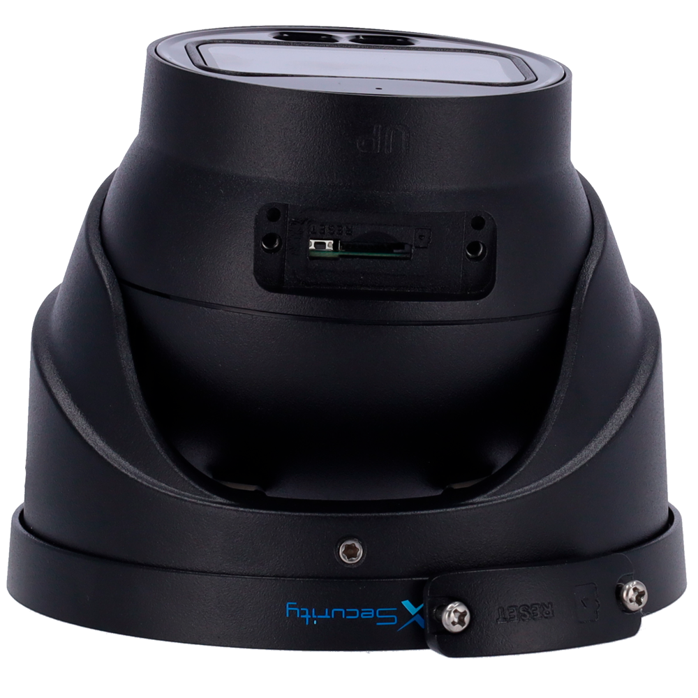 XS-IPT990ZA-4P-DL-WIZ-BLACK