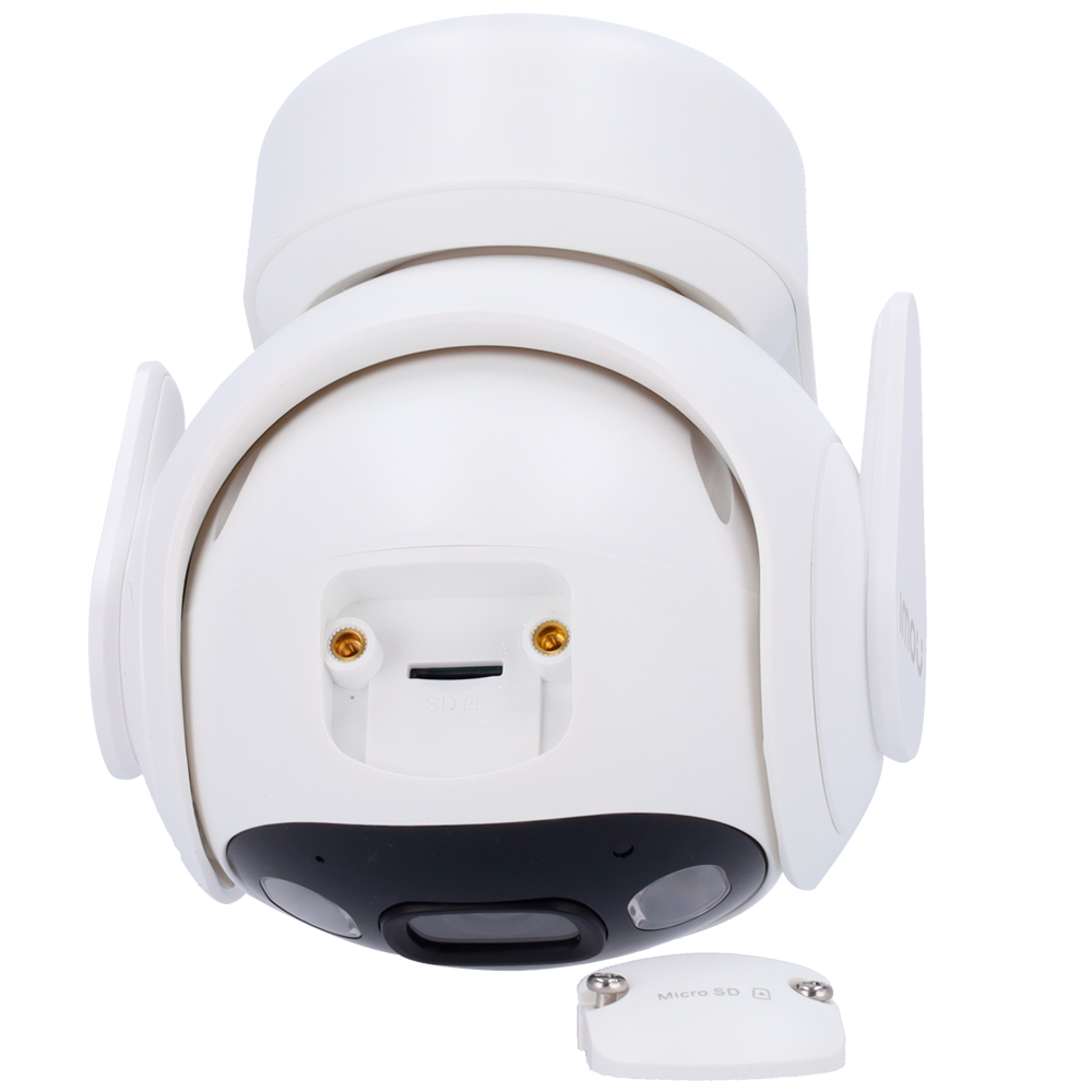 IPC-K9EP-3T0TE-EU-IMOU-NV9W