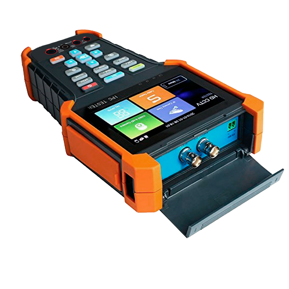 SF-TESTER4-5N1-4K