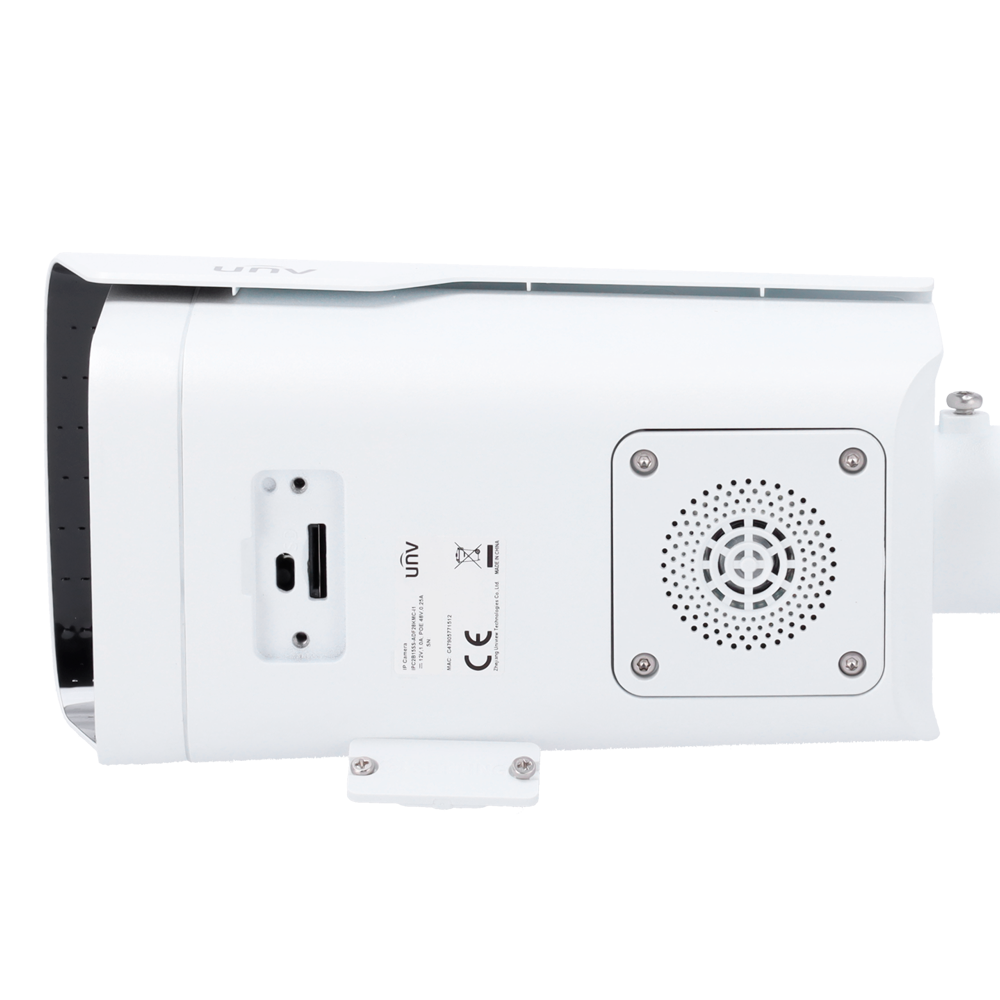 UV-IPC2B15SS-ADF28KMC-I1