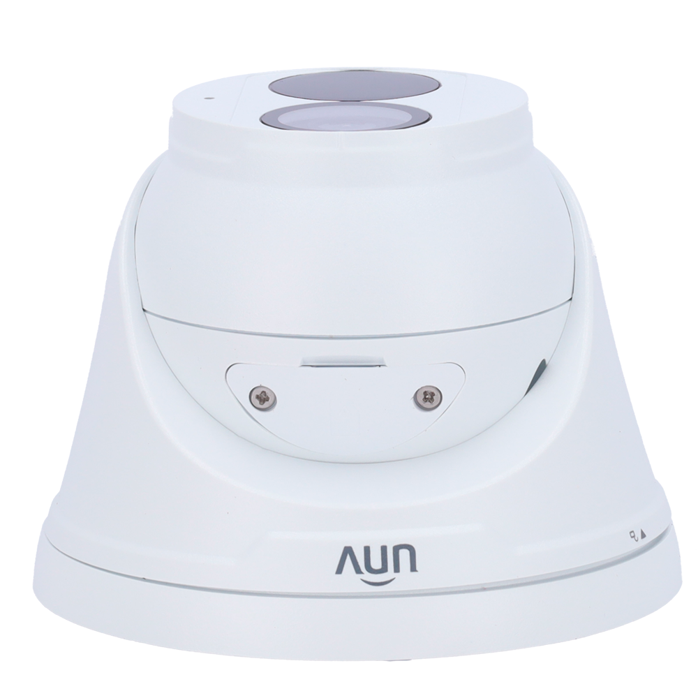 UV-IPC3618LE-ADF28K-G