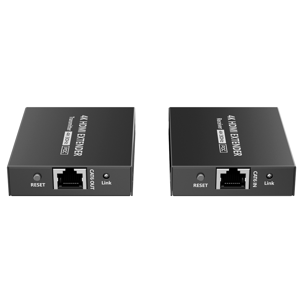 HDMI-EXT-4K30
