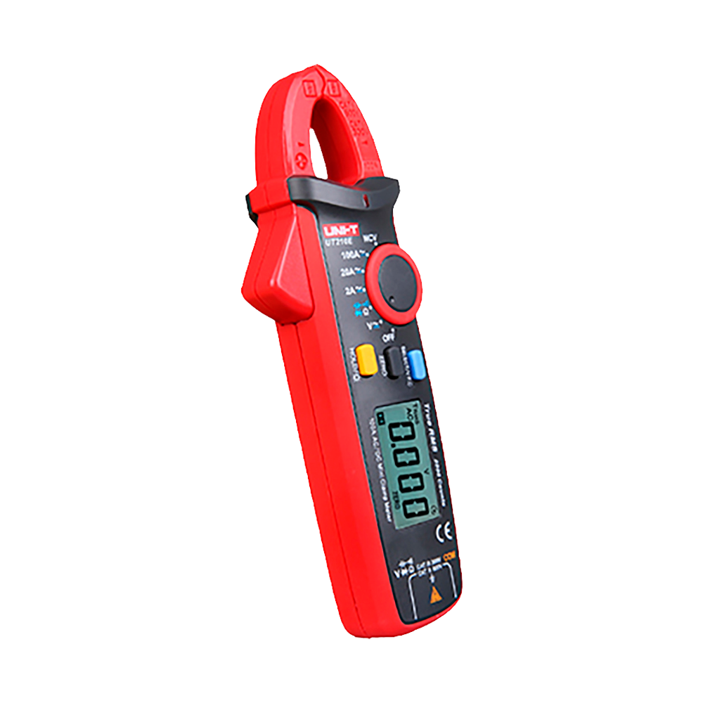 UT210D