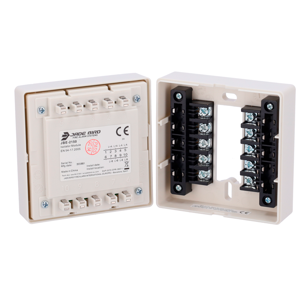JBE-2150