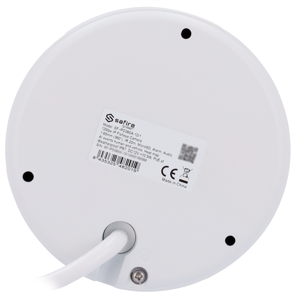 SF-IPD360A-12I1