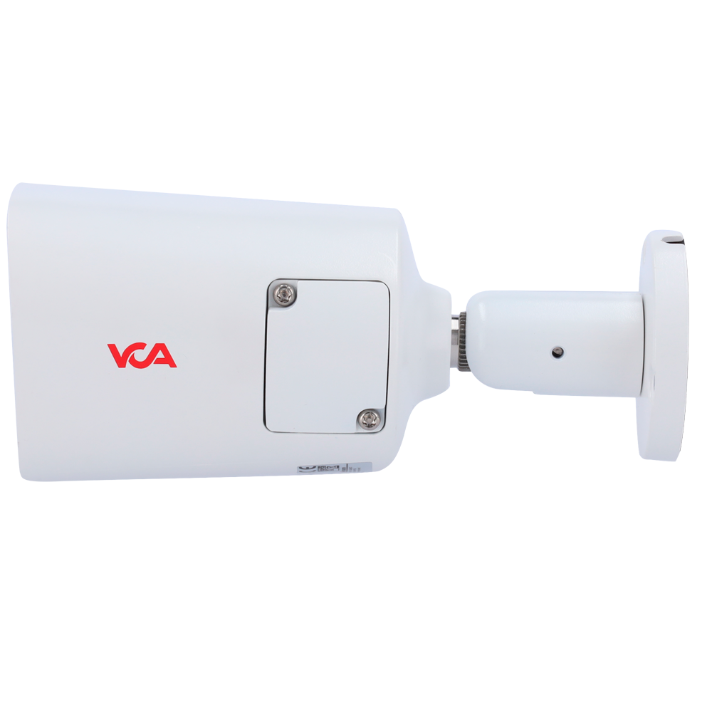 VCA-IPAi685S-ZR